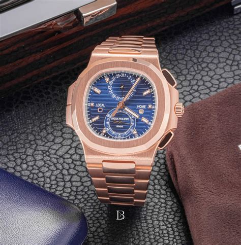 why is the patek philippe nautilus so expensive|patek philippe full diamond price.